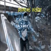 SinTiStoyBN - EP - aamphetamineed