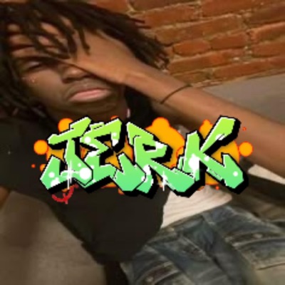 jerk! - Single