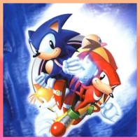 Quartz  Quartz Quandrant 