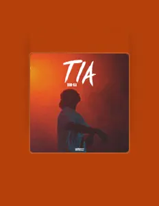 Listen to Rim-Ka, watch music videos, read bio, see tour dates & more!