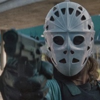 40 GLOCK 40s (feat. TENSE) - Single - BVNDIT