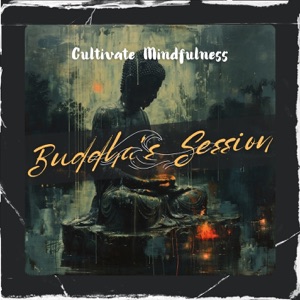 Cultivate Mindfulness