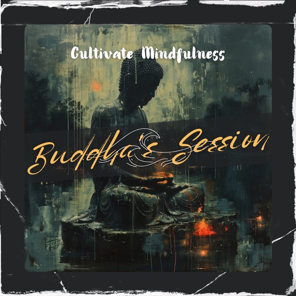 Cultivate Mindfulness
