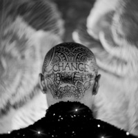 CHANGE (Maxi Single) - EP - Rahbi