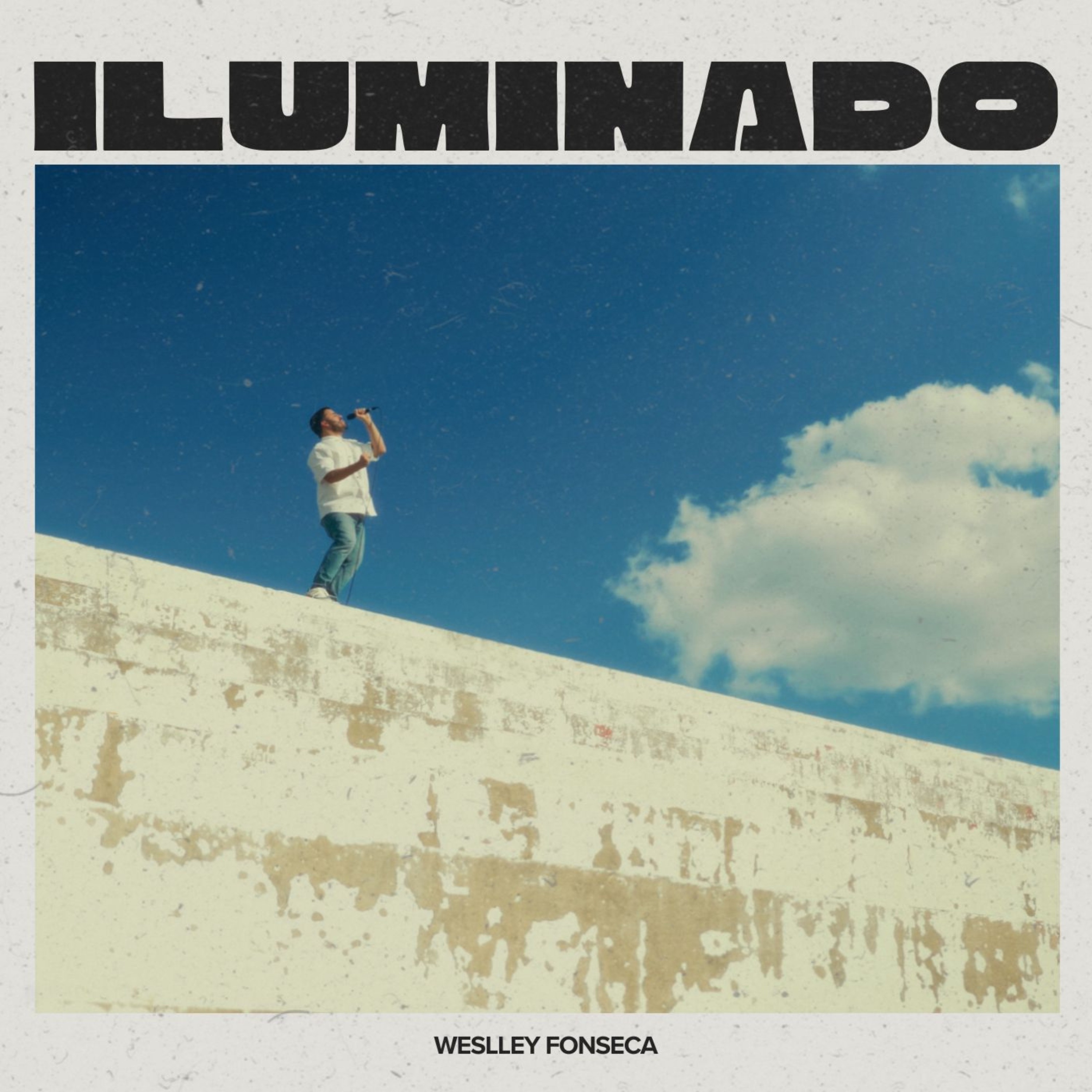 Iluminado - Single
