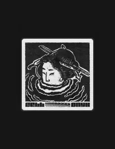 聆聽 CELL、觀看音樂影片、閱讀小傳、查看巡演日期等！