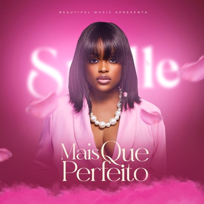 Mais Que Perfeito