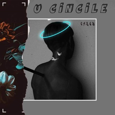 U Cincile - Single