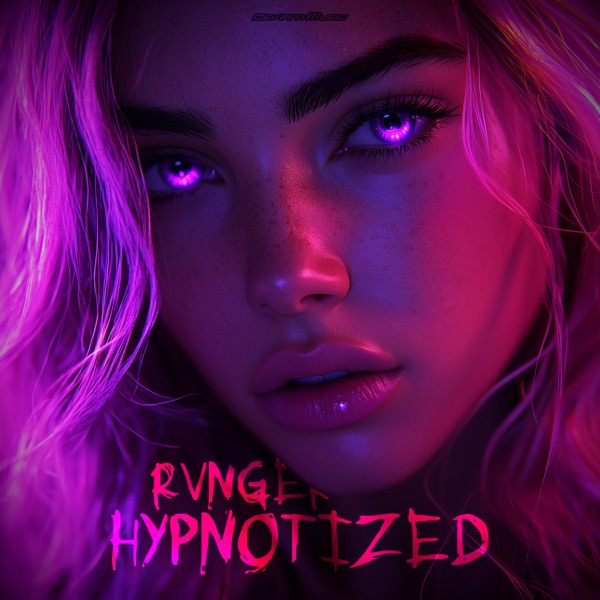 HYPNOTIZED - Single