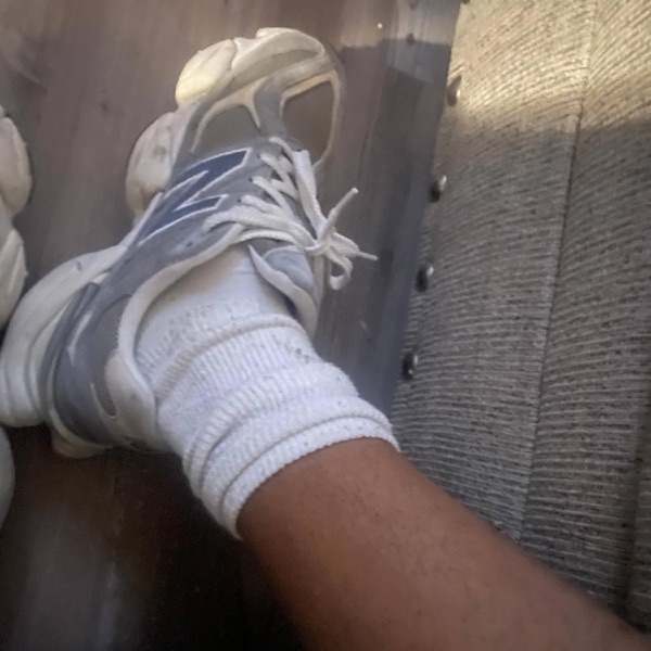 gøtcuteankles