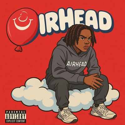 AirHead - Single