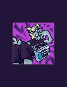 FEM&Mを聴いたり、ミュージックビデオを鑑賞したり、経歴やツアー日程などを確認したりしましょう！