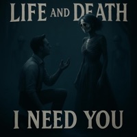 I Need You - Single - Life & Death
