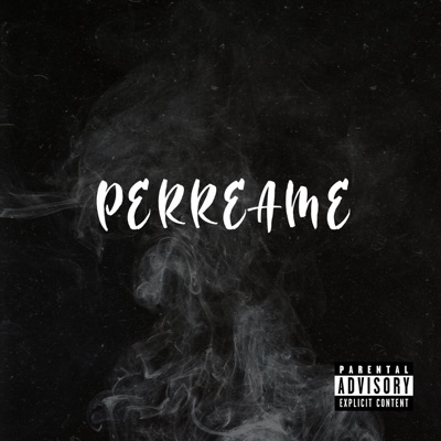 Perreame - Single