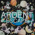 ARDENT ESCAPE