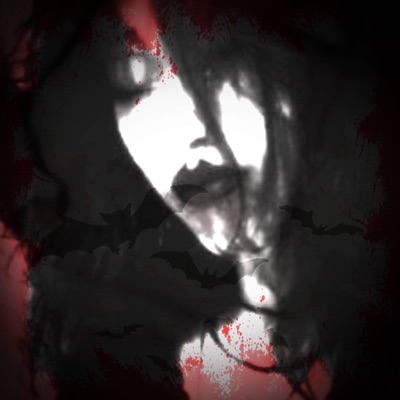 1n da shadows - Single