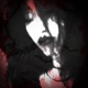 1n da shadows Single