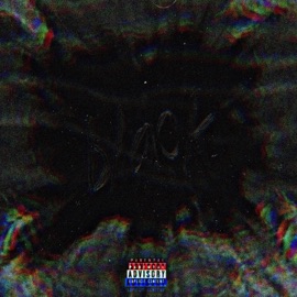 Black (feat. Dibbiz) nolimittyler