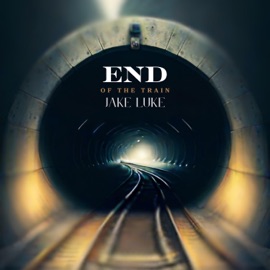 End of the Train Jake Luke & Splashgvng