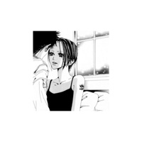 CWE - Single - Louie Flowers