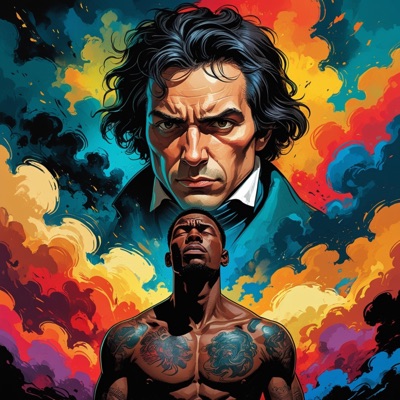 YO TOY AQUI - Single