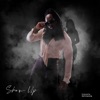 Show Up - Single