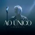 Ao Único