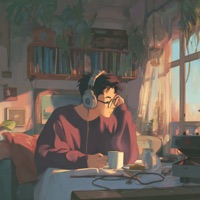 Lost in Dreams - Lo-fi Beats for Sleep, Lofi DreamHop & Lofi Quality Content