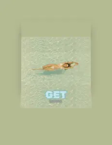 Listen to Exy, watch music videos, read bio, see tour dates & more!
