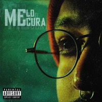 Me Lo Cura - Single - Radal's