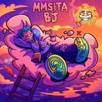 Mmcita - Single - B Jay