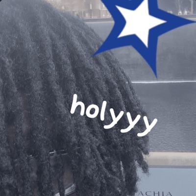 yestarday was a flop, tdy i clutch #gee - Single