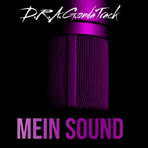 Immer Fokusiert (feat. June B)