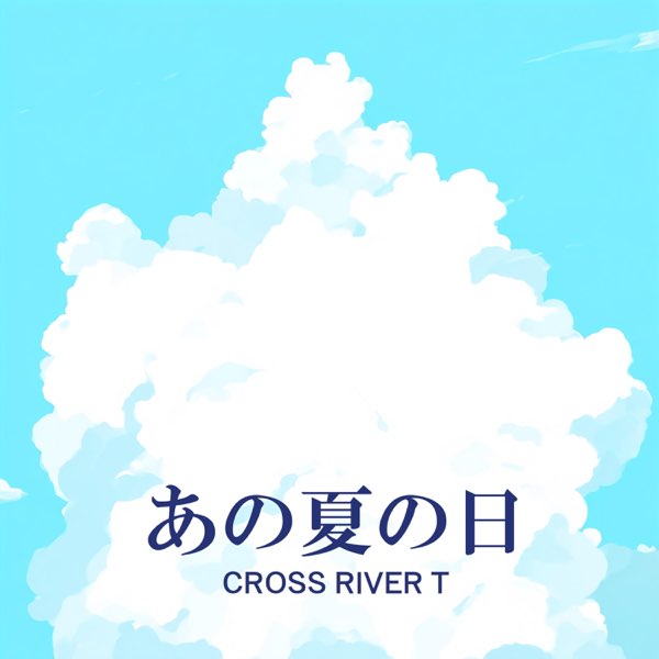 あの日の夕日 Amazon.co.jp: 「ALWAYS三丁目の夕日 '64」オリジナル・サウンド