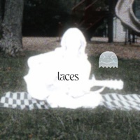 laces - Single - clauds & detney