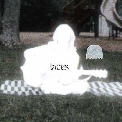 laces - Single