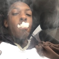 Sinner - Single - Sm9