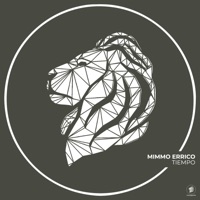 Tiempo - Single - Mimmo Errico