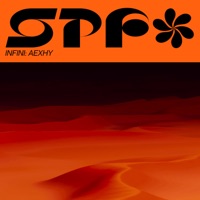 Think About It (Summer Mix) - Single - Aexhy & Paul Seul