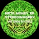 Meta Money EP Single