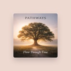 Pathways 2 Essence