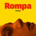 Rompa
