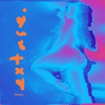 E x t a s e - Single