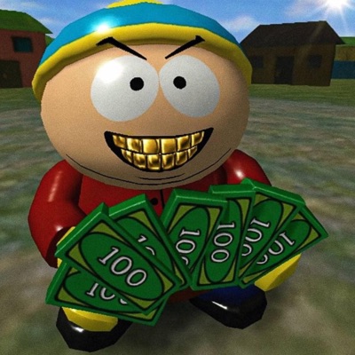 jaguar (feat. Tyelenol) - Single