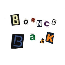 Bounce Back DaveyBeau