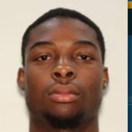 #FreeCD (Coming again) 6ill