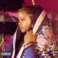 ETMET — Witch Prophet