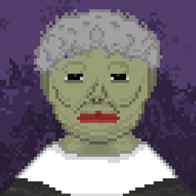 Grandma's House (feat. Piowancha) - Single