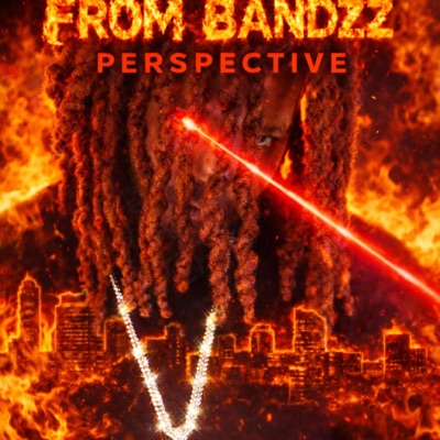 From Bandzz Perzpective