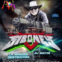 Sonido Siboney (Cuentos De Amor) - Single - Sonidos Virales En Vivo